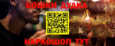 хмурый Кингисепп