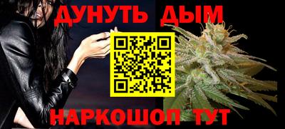 хмурый Кингисепп