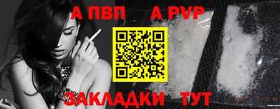 ГАЛЛЮЦИНОГЕННЫЕ ГРИБЫ Кимры