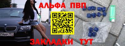 ГАЛЛЮЦИНОГЕННЫЕ ГРИБЫ Кимры