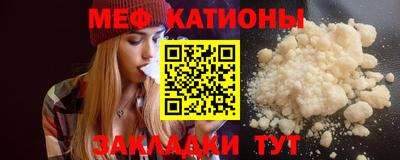 хмурый Кингисепп